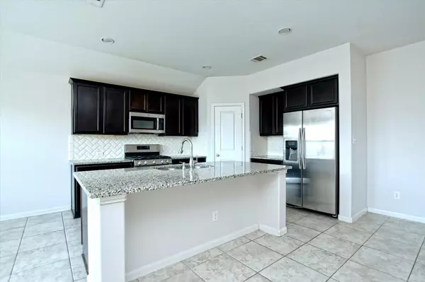 Round Rock, TX 78665,5671 Corsica LOOP