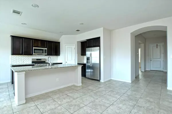 Round Rock, TX 78665,5671 Corsica LOOP