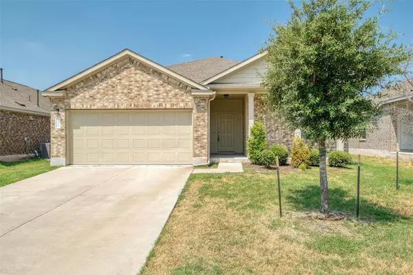 Pflugerville, TX 78660,21608 WINDMILL RANCH Ave