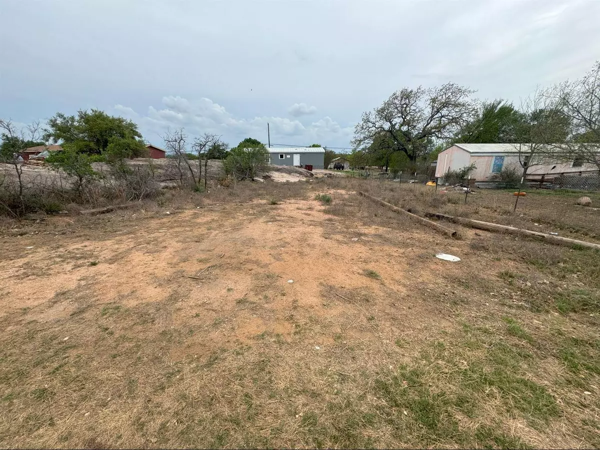 Granite Shoals, TX 78654,Lot 94 E Greencastle DR