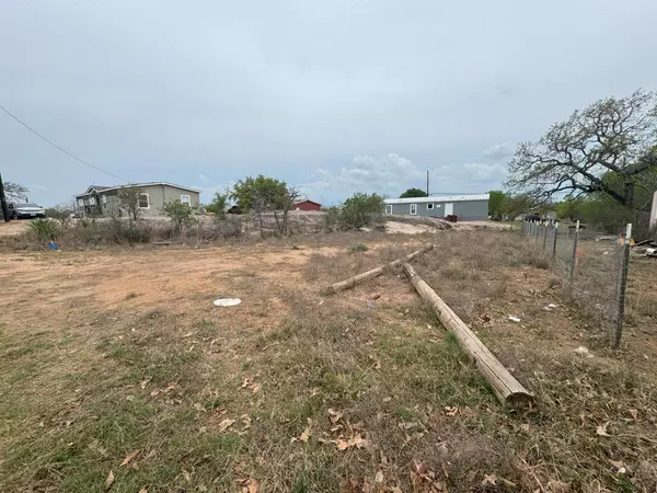 Granite Shoals, TX 78654,Lot 94 E Greencastle DR