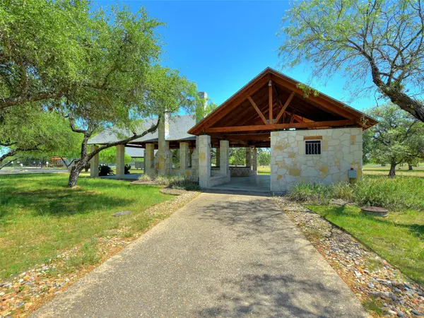Spicewood, TX 78669,119 Bedford DR