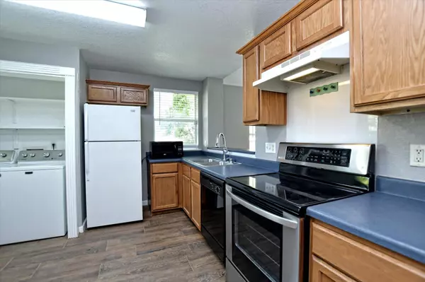 Cedar Park, TX 78613,814 Monarch Ave
