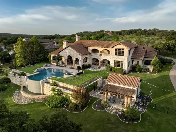 Austin, TX 78732,13322 Shore Vista DR