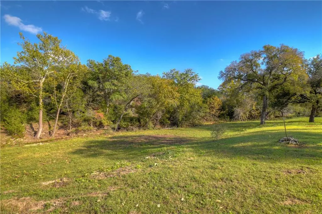 Burnet, TX 78611,Lot AC3 Fm 2341Side N