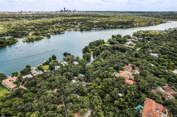 2934-2938 Westlake CV, Austin, TX 78746