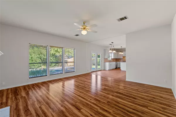 Round Rock, TX 78681,1124 Oaklands DR