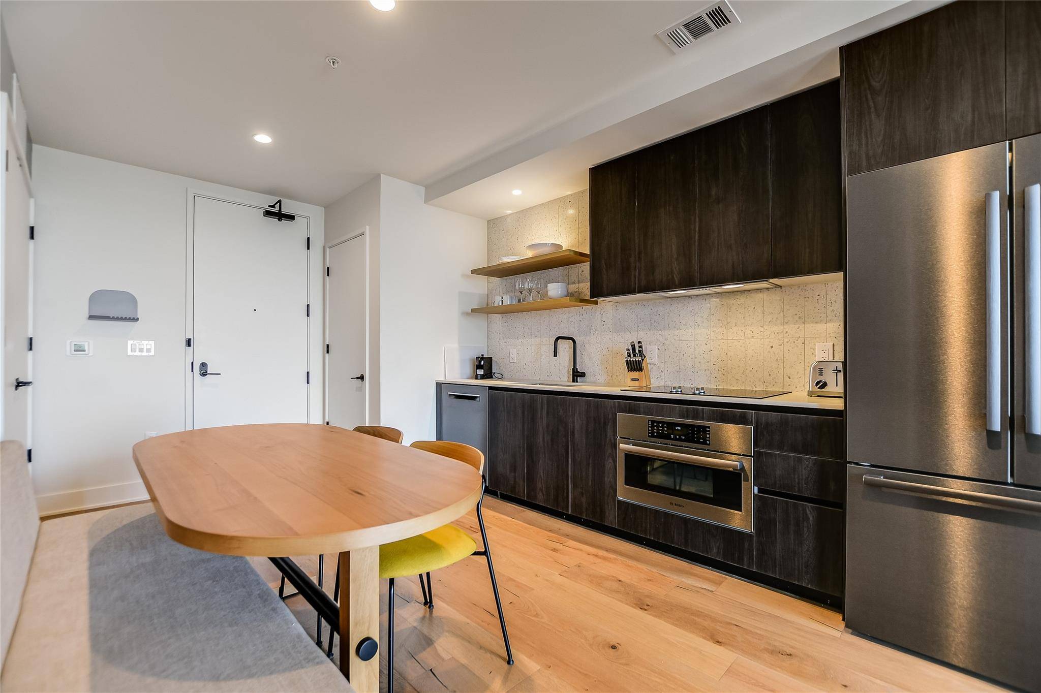 Austin, TX 78701,48 East Ave #2907