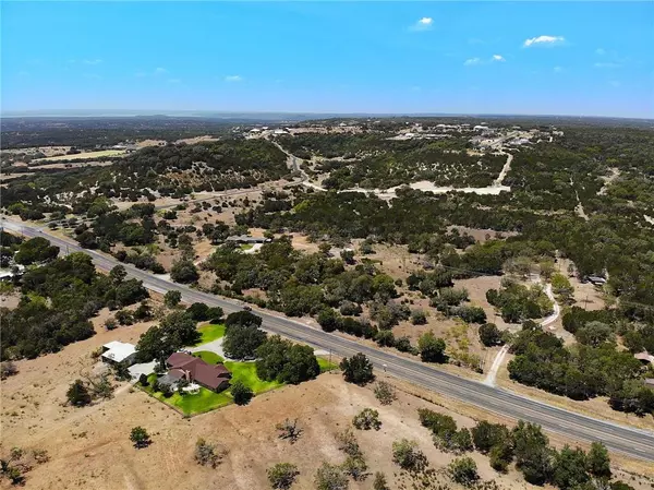 Burnet, TX 78611,TBD Hwy 29