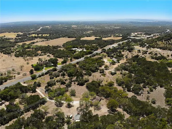 Burnet, TX 78611,TBD Hwy 29