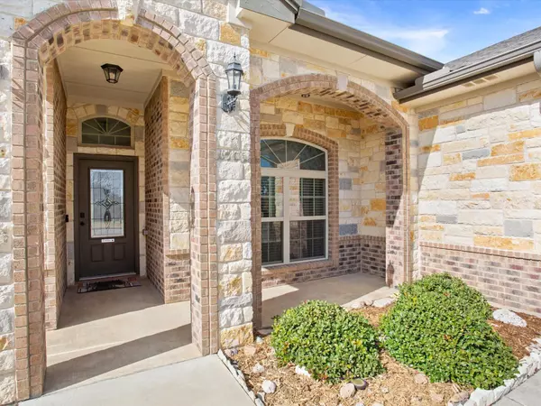 Belton, TX 76513,2977 Presidio CIR