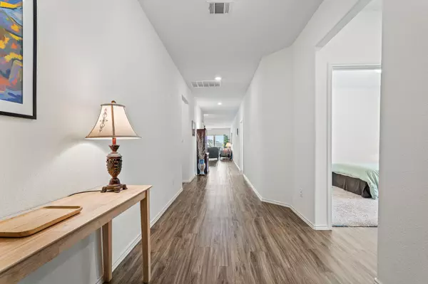 Leander, TX 78641,701 Mallow RD