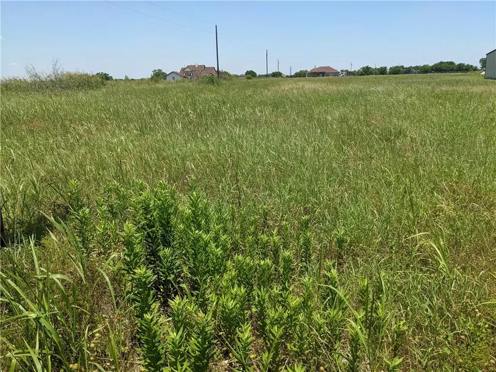 Georgetown, TX 78626,413 County Road 148