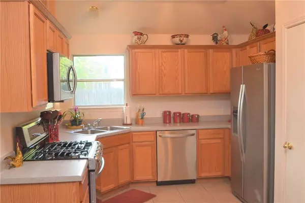 Kyle, TX 78640,241 Wild Buffalo DR