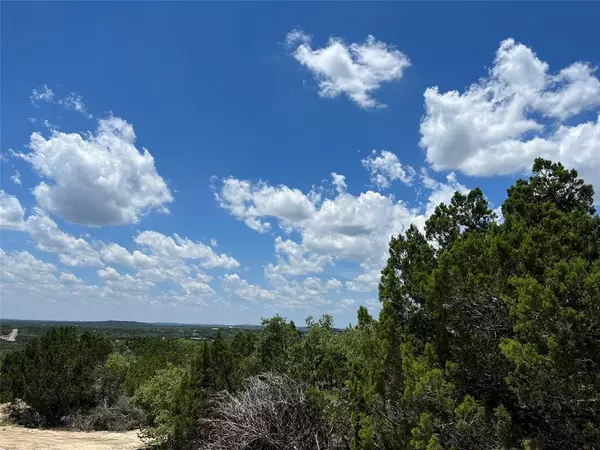 1186 Linda DR,  Canyon Lake,  TX 78133