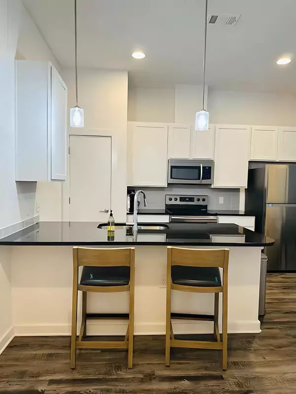 Leander, TX 78641,680 Naumann DR #APT