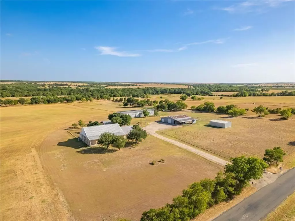 Coupland, TX 78615,500 County Road 498 RD