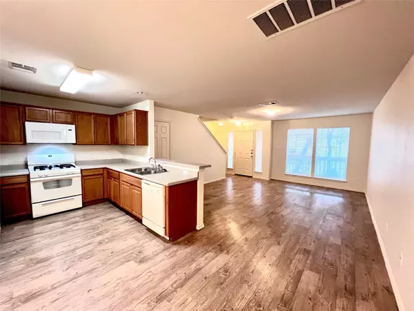 Cedar Park, TX 78613,804 Palo Duro DR