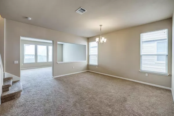 Pflugerville, TX 78660,13708 Bauhaus BND
