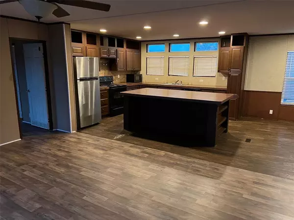Kingsland, TX 78639,2216 BOXWOOD CIR