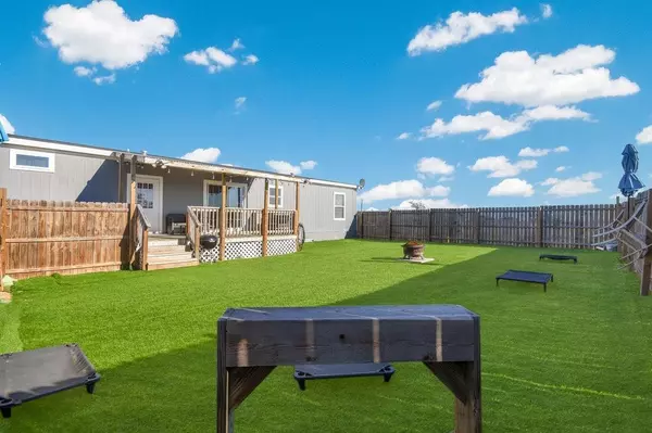 Bertram, TX 78605,108 Daniel DR