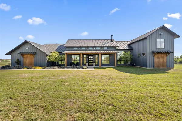 Georgetown, TX 78626,562 County Road 103