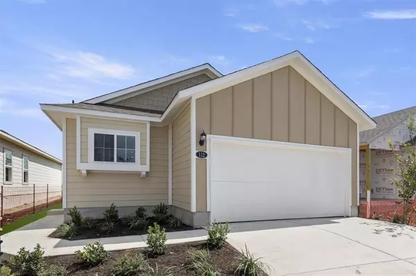 Address Not Disclosed