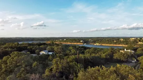 Spicewood, TX 78669,25406 Pedernales Point DR