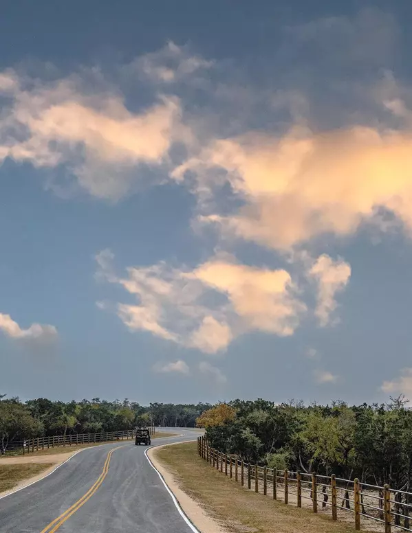 Dripping Springs, TX 78620,3300 FM 165 - Lot 9