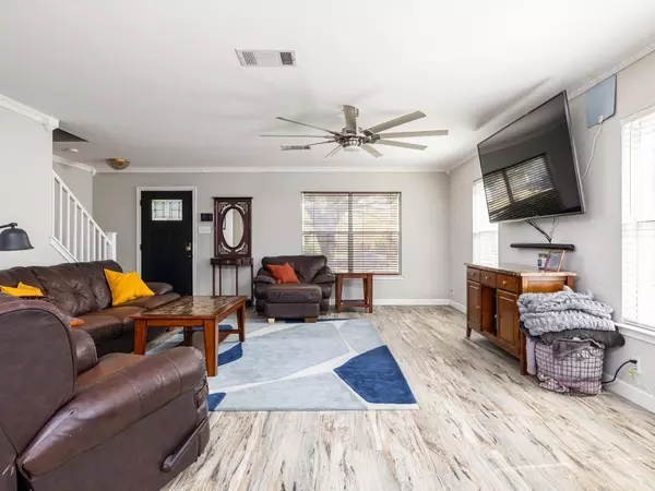 Pflugerville, TX 78660,805 Betterman DR