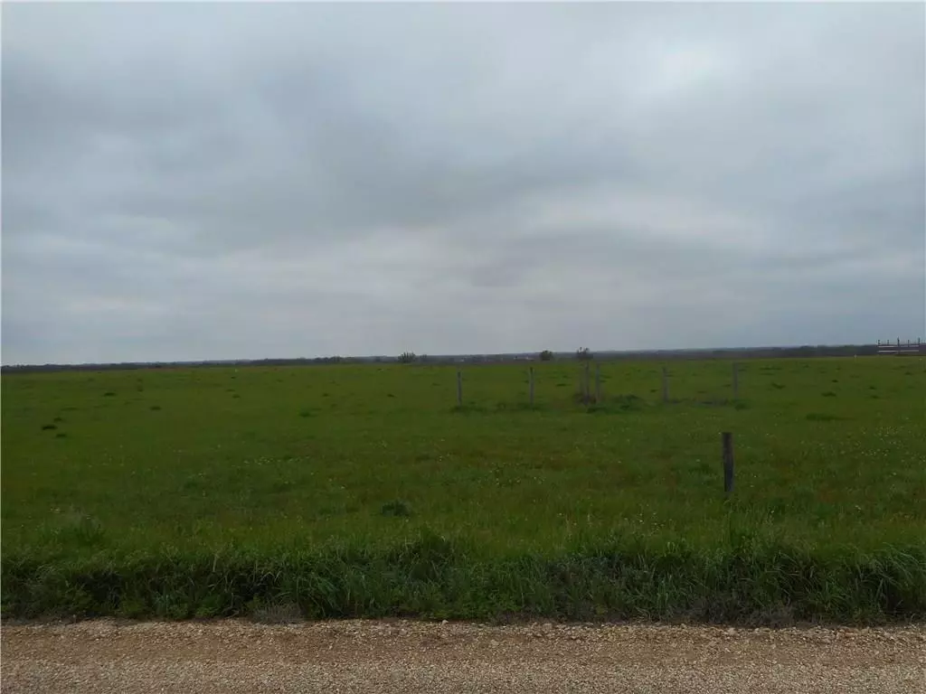 Granger, TX 76530,1770 County Road 364