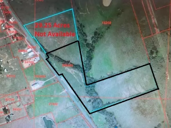 Lexington, TX 78947,TBD N US Hwy 77 Us-77 ST