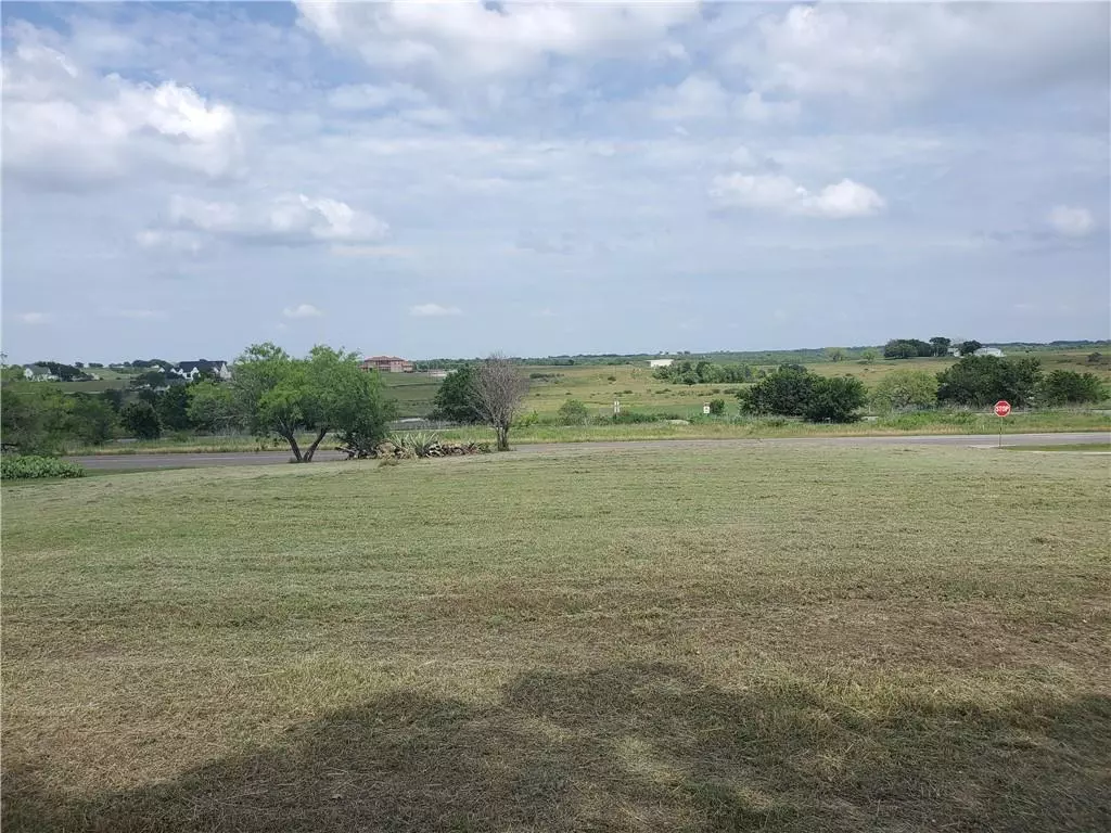 Coupland, TX 78615,106 Elliot ST