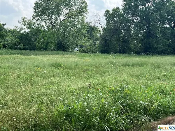 Killeen, TX 76541,712 W Avenue K ST