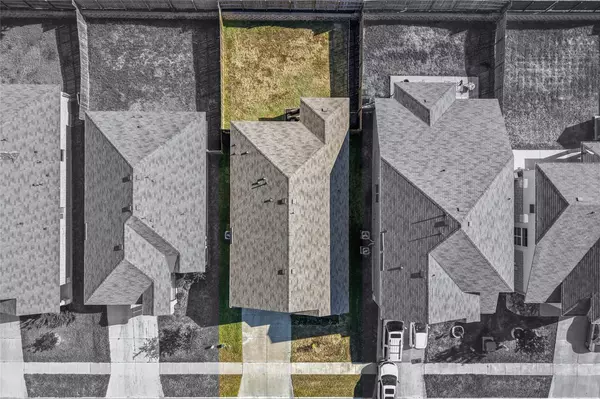 Killeen, TX 76542,3314 Aubree Katherine DR