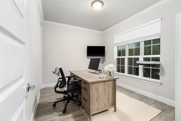 Round Rock, TX 78665,6720 Verona PL