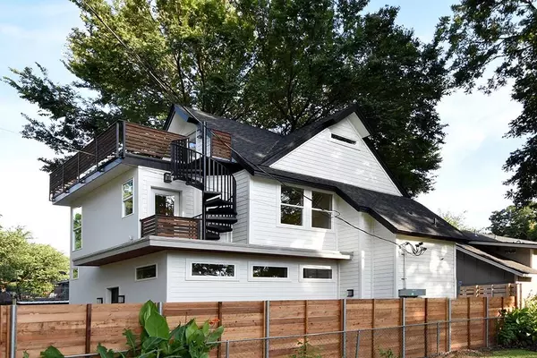 Address Not Disclosed