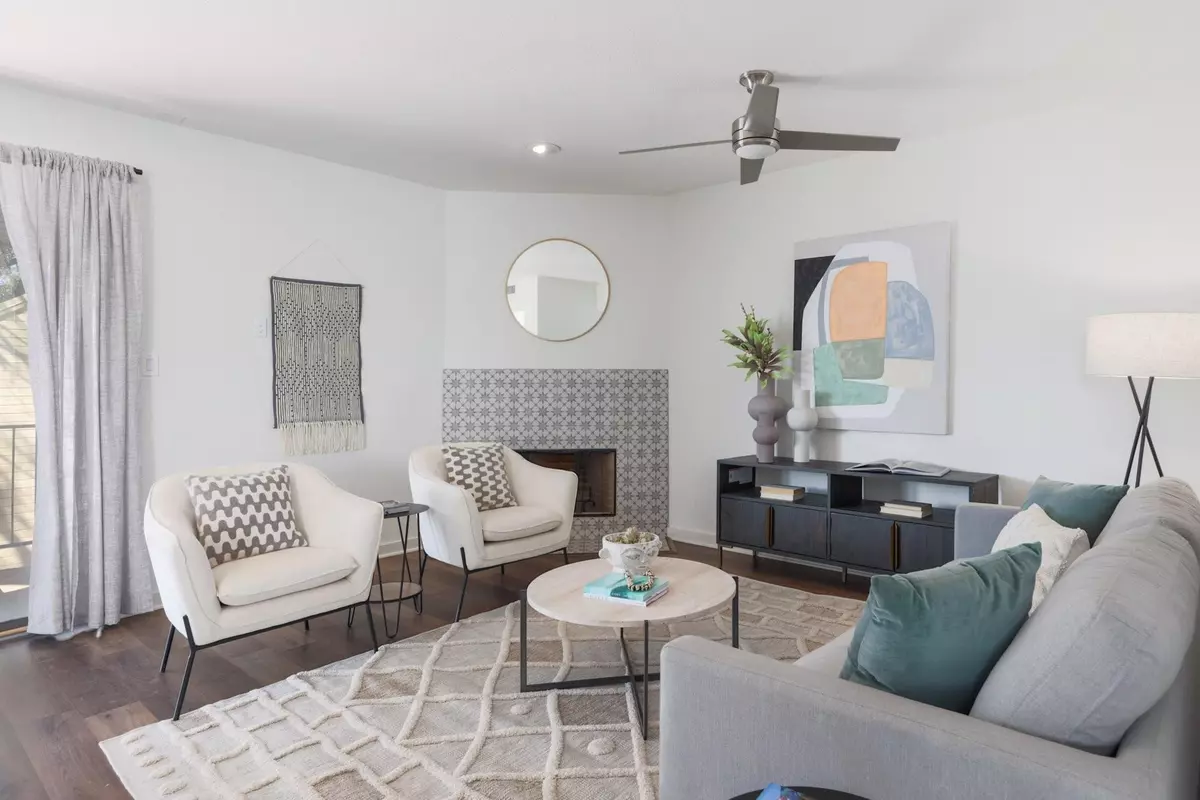 Austin, TX 78703,606 W Lynn ST #27