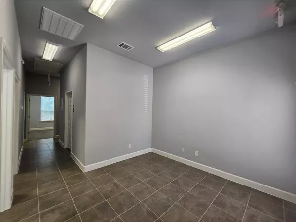 Pflugerville, TX 78660,1009 W Pecan ST #103