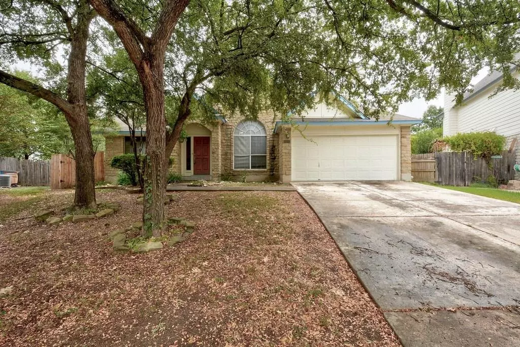 Austin, TX 78748,9301 Silk Oak CV