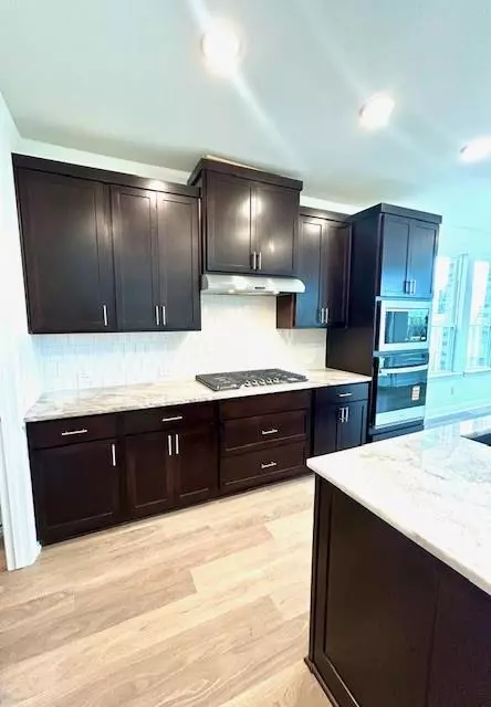 Georgetown, TX 78633,1501 Corduroy LN