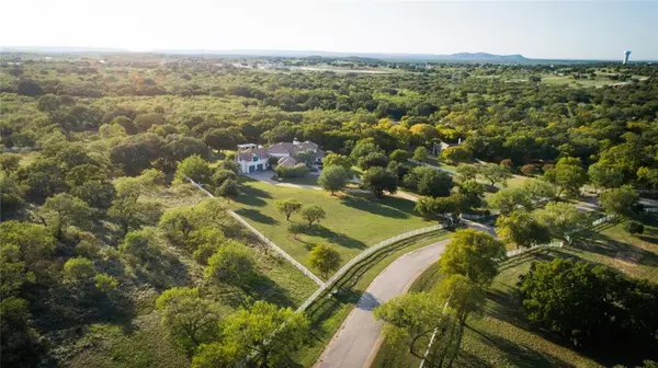 408 Haney TRCE,  Horseshoe Bay,  TX 78657
