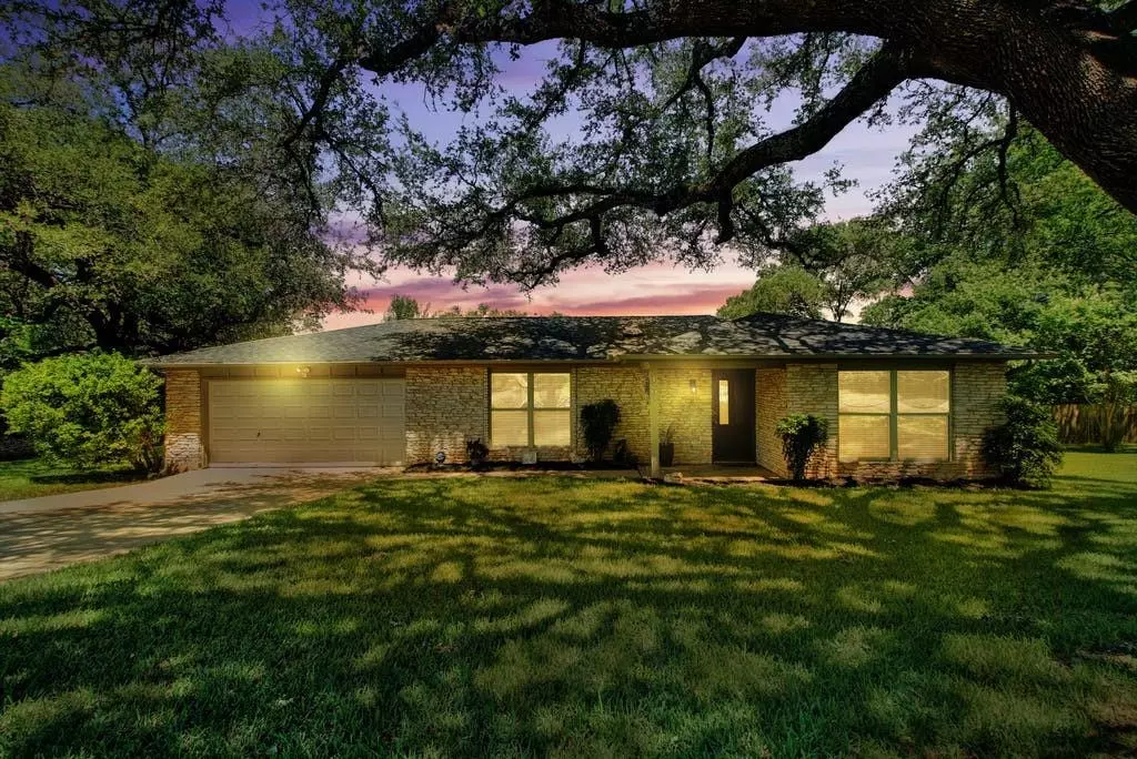 Austin, TX 78758,1205 Oak Shadows CIR