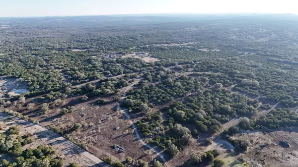 Burnet, TX 78611,TBD Lot 2 County 108 Road