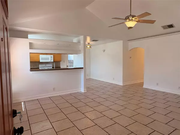 Round Rock, TX 78664,1923 Nicole CIR