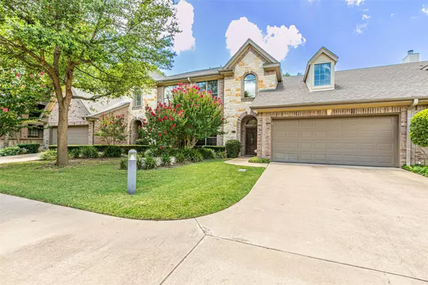 3106 River Cove, Belton, TX 76513