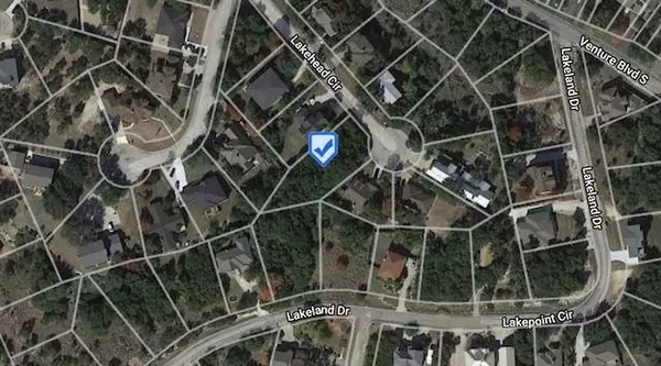 Address Not Disclosed