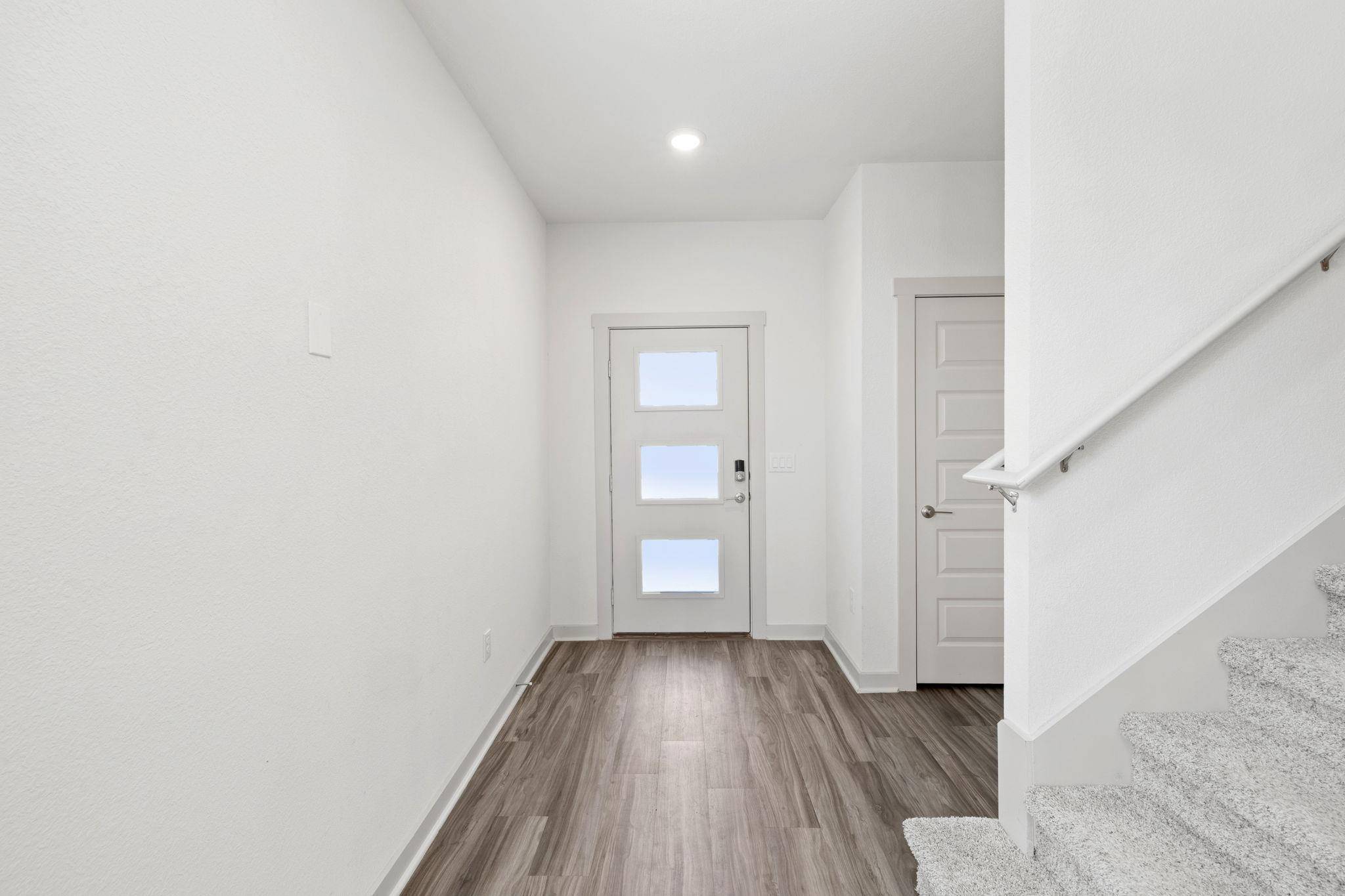 Austin, TX 78724,7713 Jacobean WAY
