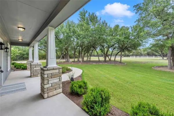 Marble Falls, TX 78654,2700 County Road 403