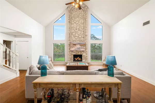 New Braunfels, TX 78132,28920 Country Drive DR